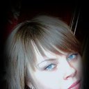 ���� Natali, ������ - ��������� 27 ������ 2010