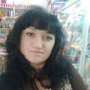 ���� �����, �����������-��-�����, 50 ��� - ��������� 23 ���� 2011