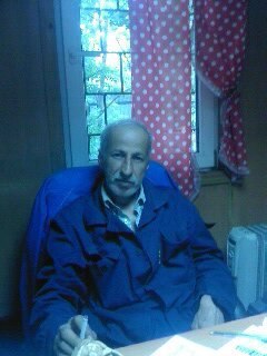  Natig, , 65  -  16  2013