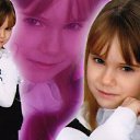 ���� Vadim, ����, 47 ��� - ��������� 23 ������ 2011 � ������ ���� �������