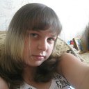 ���� ����, ��������, 28 ��� - ��������� 12 ���� 2011 � ������ �PetLove�