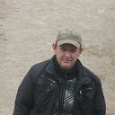 ���� �����, ���, 45 ��� - ��������� 9 ������ 2013 � ������ ������ ��������