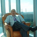 ���� ������, ������, 67 ��� - ��������� 11 �������� 2011 � ������ ���� ����������