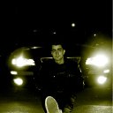 ���� �����, �����, 38 ��� - ��������� 13 ����� 2012 � ������ �New�