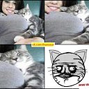 ���� Smail, ��������� - ��������� 14 ������� 2012 � ������ �������