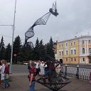 ���� �����, ������������, 49 ��� - ��������� 10 �������� 2011 � ������ ������ ������ - ��������� - ������