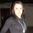       http://vk.com/app2257829#/profile/17664419/    