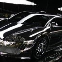 ���� �������, ������, 31 ��� - ��������� 2 ������� 2012 � ������ ���� ����������