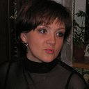  , -, 56  -  20  2011    2011