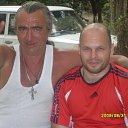 ���� ���������, �����������, 66 ��� - ��������� 7 ������� 2012 � ������ ���� ����������