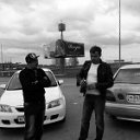 ���� �����, ������, 39 ��� - ��������� 8 ������ 2012 � ������ ���� ����������