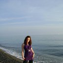 ���� Ksenia, �����-��������� - ��������� 23 ������� 2009 � ������ ���� ����������