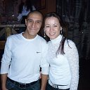 ��������� �� ������� ���