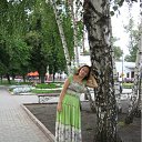  Olga,  -  3  2012    