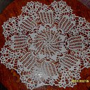 ���� �������, ������, 48 ��� - ��������� 29 ��� 2013 � ������ ���� ����������