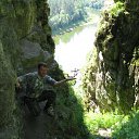 ���� ���������, ���������, 52 ���� - ��������� 7 ������� 2011