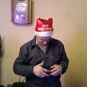 ���� �����, ���, 63 ���� - ��������� 26 ������� 2012 � ������ ���� ����������