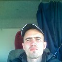 ���� ����, ��������, 39 ��� - ��������� 10 ������� 2011