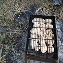 ���� ���������, �����, 71 ��� - ��������� 29 ��� 2013 � ������ ���� ����������