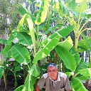 ���� ������, ����� - ��������� 19 ���� 2013 � ������ ���� ����������