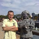 ���� ��������, ������, 55 ��� - ��������� 15 ���� 2013 � ������ ���� ����������