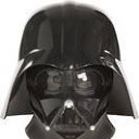 ���� �����, ������������, 40 ��� - ��������� 23 ������ 2011