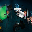 ���� Yo, ��������, 30 ��� - ��������� 10 ���� 2013 � ������ �Tropikania�