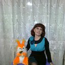  Olga,  -  22  2012    
