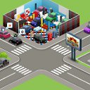 ���� ����, �����-���������, 37 ��� - ��������� 30 ������ 2011 � ������ �RoadKing�