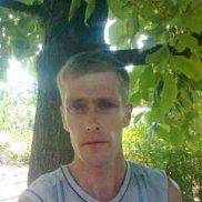 pavel, 46 ���, ������