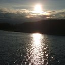 ���� ����, ��������, 45 ��� - ��������� 13 ������� 2011 � ������ �������