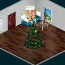 ���� ����, ������, 29 ��� - ��������� 1 ������� 2011 � ������ �Avataria�