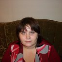 ���� ����, �����-��������, 36 ��� - ��������� 15 ������ 2013 � ������ ���� ����������