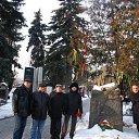 ���� ������, ������, 59 ��� - ��������� 28 ������� 2012 � ������ ������������ �������� 21:12:2012�