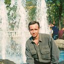 ���� Ded, �������� - ��������� 15 ������ 2012 � ������ ���� ����������