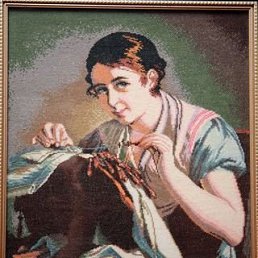 , , 46 