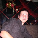 ���� �������, ������, 35 ��� - ��������� 29 ������� 2012 � ������ ���� ����������