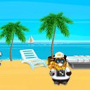 ���� Dr. ������ Vip-6* �����, Vip-9* ������, ������, 67 ��� - ��������� 6 ���� 2011 � ������ ���� ��������