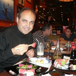 ���� �����, �����, 63 ���� - ��������� 22 ������ 2012