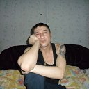 ���� ������, ������, 56 ��� - ��������� 4 ������� 2013 � ������ ���� ����������