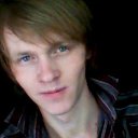 ���� ���������, ������, 35 ��� - ��������� 9 ������ 2012 � ������ ���� ����������