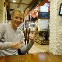 ���� ���������, ���������, 42 ���� - ��������� 17 ��� 2012