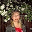  Lika,  -  26  2012    