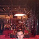 ���� ������, �������, 37 ��� - ��������� 24 ������� 2011 � ������ ���� ����������