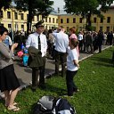 ���� �������, ������, 41 ��� - ��������� 30 ������ 2010 � ������ ���� ����������