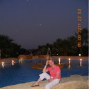 ���� ����, �����, 67 ��� - ��������� 28 ������� 2012