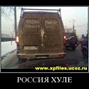 ���� ����������, �������, 46 ��� - ��������� 10 ������ 2011 � ������ �smile�