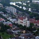 ���� ������, �����, 60 ��� - ��������� 19 ����� 2012 � ������ ���� ����������