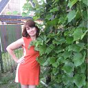 ���� ������, ����������, 50 ��� - ��������� 24 ������� 2012