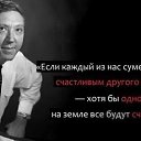 ���� �������, ������, 48 ��� - ��������� 16 ������ 2012 � ������ ���� ����������